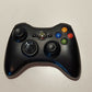 Microsoft Xbox 360 Wireless Controller