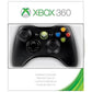 Microsoft Xbox 360 Wireless Controller