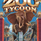 Zoo Tycoon - Xbox One