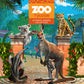 Zoo Tycoon - Xbox One