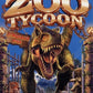Zoo Tycoon - Xbox One