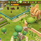 Zoo Tycoon - Xbox One