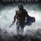 Middle Earth: Shadow of Mordor PS4