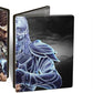 Middle Earth: Shadow of Mordor PS4