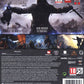 Middle Earth: Shadow of Mordor PS4