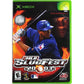 MLB Slugfest 2003 - Xbox