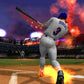 MLB Slugfest 2003 - Xbox