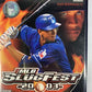 MLB Slugfest 2003 - Xbox