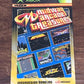 Spy Hunter for Xbox