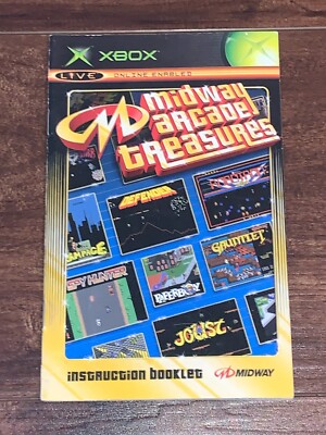 Spy Hunter for Xbox