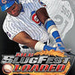 MLB Slugfest 2006 for PlayStation 2