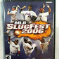 MLB Slugfest 2006 for PlayStation 2