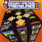 Midway Midway Arcade Treasures for PlayStation 2