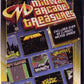 Midway Midway Arcade Treasures for PlayStation 2