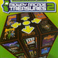 Midway Midway Arcade Treasures for PlayStation 2