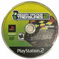 Midway Midway Arcade Treasures for PlayStation 2