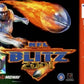 NFL Blitz 2001- Playstation