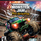 Monster Jam Path of Destruction