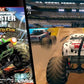 Monster Jam Path of Destruction