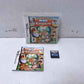 MySims Kingdom for Nintendo DS
