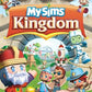 MySims Kingdom for Nintendo DS