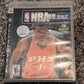NBA 08 Video for playstation 2