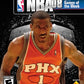 NBA 08 Video for playstation 2