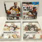 NBA 08 Video for playstation 2