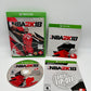 NBA 2K17 - Xbox One