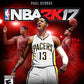 NBA 2K17 - Xbox One
