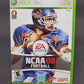 NCAA Football 08 - Playstation 3