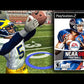 NCAA Football 08 - Playstation 3