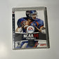 NCAA Football 08 - Playstation 3