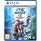 NIS America Ys VIII: Lacrimosa of DANA