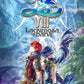 NIS America Ys VIII: Lacrimosa of DANA