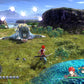 NIS America Ys VIII: Lacrimosa of DANA
