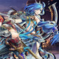 NIS America Ys VIII: Lacrimosa of DANA