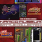 Namco Museum Classic Video Game Collection - Xbox