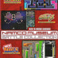 Namco Museum Classic Video Game Collection - Xbox