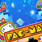 Namco Museum Classic Video Game Collection - Xbox