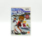 We Ski - Wii