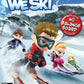 We Ski - Wii