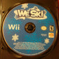We Ski - Wii