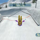 We Ski - Wii