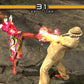 Tekken 3 - Playstation