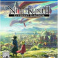 Namco Ni No Kuni Revenant Kingdom Day 1 Edition PS4
