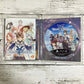 Tales of Zestiria - Playstation 4