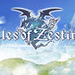 Tales of Zestiria - Playstation 4