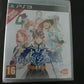 Tales of Zestiria - Playstation 4