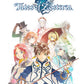Tales of Zestiria - Playstation 4
